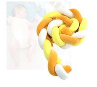 Wizvox Trabajo Manual Puro ， Nido cálido para decoración del hogar -AI0303,E-300