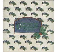 Wizzard - I Wish It Could Be Christmas - Gatefold