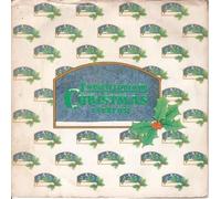 Wizzard [Roy Wood] - Wizzard Roy Wood I Wish It Could Be Christmas Every Day Warners UK 45 7" PS