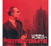 Wizzy Fusion - The Protectorate [Import]