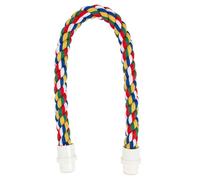 WJ Booda Confortable percas para pájaros