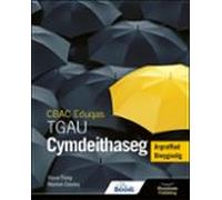 Wjec/eduqas Gcse Sociology - Student Book - Revised Edition (ebook)
