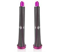 Wjelet Accesorio Airwrap para Dyson, accesorio Dyson para Airwrap, accesorio largo para Dyson, rulos largos, herramienta compatible para el cabello Dyson Airwrap Styler
