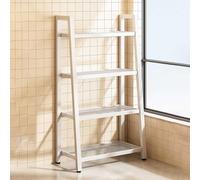 WJFTODAY Estanterías para Tiendas, expositores de Dulces | Organizador de Dulces y snackspara Tiendas | Expositor de Snacks para mostrador | Puesto de Snacks para Tiendas, oficinas y más (60 x 37 cm)