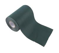 WJIAYAO cinta cesped artificial adhesiva Cinta autoadhesiva for unir césped sintético de 15 m x 1000 cm Para La Fijación Al Aire Libre Alfombra
