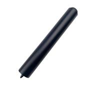 WJIAYAO Extensión de Palo de Billar Pool Cue Kit de extensión Tacos Billar 1,1-8 Pulgadas, Barra Fibra Carbono, Accesorios(8 Inch)