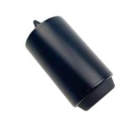 WJIAYAO Extensión de Palo de Billar Pool Cue Kit de extensión Tacos Billar 1,1-8 Pulgadas, Barra Fibra Carbono, Accesorios(2 Inch)
