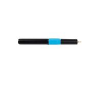 WJIAYAO Extensión de Palo de Billar Pool Cue Taco de Billar Extensible, extensión Tacos, Accesorios, Extremo Taco Universal(1-8IN)
