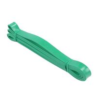 WJIAYAO Gomas Elasticas Musculacion Bandas elásticas de Resistencia for Hombres y Mujeres Equipo de Fitness Ayuda for Hacer Ejercicio Gimnasio en casa Equipo de Fitness(Pulling 50-125 lbs)