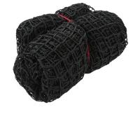 WJIAYAO Red de Barrera para Fútbol Sports Practice Barrier Net, Heavy Duty Golf Hitting Net For Garden Balcony Protection(2mX3.0m)
