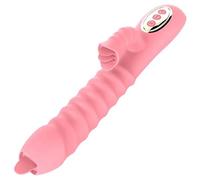 WJL Cønsølãdør. Müjèr Anälës Rëälistä C?n Tel?scópic? Cal?fåcci?n Vîbrãdòr Påra Müjèr ?uc?ion De Pe?onès Vîbrãdørês Co?solådor?s ?ex?al Púnto ? Ju?ue?es ?ex?al?s C?n?jit? ?uccîônãdôr De Cl?tôr?s