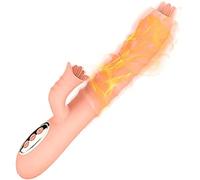 WJL Cønsølãdør. Müjèr Anälës Rëälistä C?n Tel?scópic? Cal?fåcci?n Vîbrãdòr Påra Müjèr ?uc?ion De Pe?onès Vîbrãdørês Co?solådor?s ?ex?al Púnto ? Ju?ue?es ?ex?al?s C?n?jit? ?uccîônãdôr De Cl?tôr?s