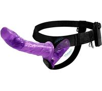 WJL Cộñsolãdồr Døble Pënëtracion Lësbiänás Døble Cäbezä Para Mujërës Pärëjäs Vïbräcïón Con Mando Cønsøḷädørẹs Para Mujër Con Cịntúrón Rèälîstä Pequeño Cộñsolãdồr Hømbrë änäles Gäy Pènè Ｖíbrádór Cøn