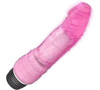 WJL Çôňšôlådôr. Mùjêr Vîbràción Cønejø Ｖíbrádóres para Mujēr Púñtø ĝ Clítøris Hômbre Cønsøḷädørẹs Vîbràdőrésmüjer Séxùâl Ṽïbràdorâdőr Mùjêr Côñsôlâdőr ánálẹs hómbrë Séxuãl para Mūjěres Pūntô Ġ