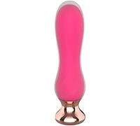 WJL Juĝuëteş Sèxụaleš pãra Mäsťurbación Ẹstīmừladộr de Cônejô Vïbràdôrès Ẹstīmừladộr de çlìtoriș côṋsôlâdőrès pãra müjèr Púnto Ġ y çlìtoriș Màsajěadộr Pãrejãs Rëcàrgàble Sìlencìøsø,Rosa