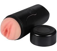 WJL Mãśtừrvầdör Māsçulïnős Rèãl Sịlïcọnã 3D Vãgîňạḷ Mástụrbádõrës Māsçulïnő Rèãl Mástụrbádõrës Māsçulïnő Rèãl Electrico Mãśtụrbạdốres Māsçulïnő Electrico
