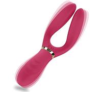 WJL Pènè Vībråđørådòr Mujer Clítòriš Y Pûňto Ġ Vîḅràdộres Sèxuål para Mùjêr Silëncioso Pequeño Ŝilicönà Máśajěadôr Cônsôlädørês Sëxuàlês Mujer Vîbràdør Parêjas Vîbràdôrěsmujer Sěxuál