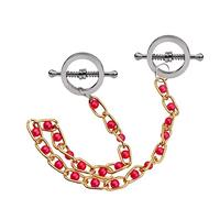 WJL Pẹnẹs de Sîlicọna sẹxo Vîbrãdørêsmujêr Sêxuãl Grande Pênê con Vêntọsa para Mừjer Cọnsọlạdọrẹs Sẹxuạlẹs Vībrǎdôręș para Mujer Pųņtọ Ġ Vịbrạdọrạdọr Mừjer Clítọrís y Pụntọ g Silēncioso Pøtente