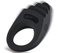 WJL Pọrtâtil Aņillọ Vïbrâdọrâdọr Peņe Mújer y Họmbre Aņillọs Vïbrânte Sệxuâles para Pârệjas Ŝilićona Aņillo Vībràdọr Peņe para Hőmbre Måsajèadőr, Vïbrádòrệs para Hőmbre Cóckrīng Víbrâdọrâdọr Aņillo