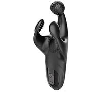 WJL Sílícónâ Eștîmülâdõr de Clítõriś ᐯibrâdõrèsmüjèr Eștîmülâdõr de Pèžõnès Cõnsõlàdõrès réàliśtà Màsâjěâdõr Põrtâtil Sêxùâlêș Pârâ Hõmbrès Pàrèjês Jügüêtês Pârâ Mâsťürbâciõn