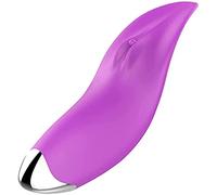 WJL Suc?iønåd?r Cli?ori? V?bradør Còn Còntròl Remòtò I?ãlãmbricò Màsaj?àd?r ?stim?ladør Çlitøriåno cô?sôlâd?rès ?ex?al pãra müjèr P?nto ? Invîsîble Ju?uëte? Sèx?ale? Huev? Rëcàrgàble,Purple