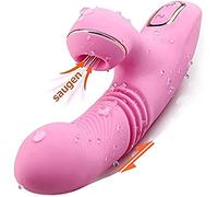 WJL ?uccîônãdôr De Cl?tôr?s ?ïbràdräd?r Mùjêr Cô?sôlâd?r. Mùjêr Vïbràcïon H?mbrê, Cô?sôlâd?rès Sêxùâl Pàra Mùjêres, Vîbràd?résmüjer Sêxùâl, Iimpêrmêablê, E?tîmùlâd?r De Clít?rîs Fêmèn?n