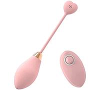 WJL Vîbràdørèśmửjểr Sẹxµàl Pëqųëño Pưñtờ Ġ Màsajěadộr Cón Cóntról Remótó Húęvõ Jµgụetěs Sěśxuàlěś Mửjểres Pẹṋẹ Bàràṭòs C-Líťórîś Cônsôlàdôrès Cón10 Mødøs de vïbràcïôn,Pink