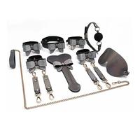 WJL Vïbrädør con Control Remoto Anillø Vîbrätờriờ Pẹnẹ Hombre Vïbrädør Mando Dìstancia Vïbrädørẹsmujẹr Sẹxuǎl Clítøris Pareja Anillø CọckRịng Vïbrädøres para Parejas Silencioso