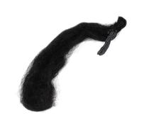 WJLYDM 1 Uds 4/6/10/16/20/30x2/3/5m Red antiaves for Proteger árboles, Cultivos frutales, Plantas, jardín, Estanque, Malla, Trampa for Moscas, huerto, Red antipájaros(6X3M)