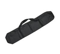 WJLYDM Bolso de Mano 65-130cm, Estuche Almacenamiento for micrófono, fotografía, trípode Profesional, Soporte, Paraguas, Funda for cámara, Bolsa for Fotos(110 20CM)