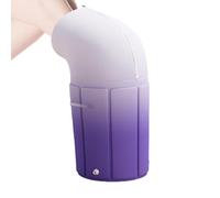 WJnflQN Baño de Pies | Lavado y Masaje, Cuenca Plegable para Remojar Pies | para Camping Spa Centro Hotel Dormitorio Baño Dormir Mujeres Hombres Mayores