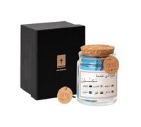 WJnflQN Bibelverse - Recipientes para escritorios, para escritorios, cumpleaños, Navidad, Pascua, así como para la familia