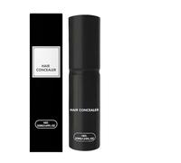 WJnflQN Crema de laminación para el cabello | Resultado completo del cabello,relleno de cabello de aspecto natural para hombres y mujeres vacaciones Navidad casa