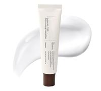 WJnflQN Crema Nocturna para el Rostro,60ml Loción Facial Iluminadora Hidratante y Calmante - Crema Facial Hidratante - Uso Diario y Nocturno en Todas las Estaciones Pre y Post Sol Antes del
