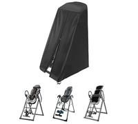 WJnflQN Cubierta para mesas de inversión para espalda, tela Oxford 420D, paño para el polvo, mesa de inversión Oxford, para deportes, al aire libre, oficina, hogar, interior, exterior, hombres