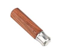 WJnflQN Destornillador Para Trabajo Madera | Destornillador Menor Carpintería Para Ebanista - Herramienta Manual De Precisión De Hoja Ancha Para Escultura De Madera Ebanistería Fabricación De Muebles