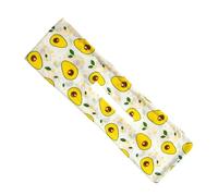 WJnflQN Forjador de moño para cabello largo - Forjador de moño francés - Clip Práctica Herramienta para Gimnasia Bailar Animadoras Escuela Evento Concierto Fiesta Ocasión Ballet Deportes Ocio