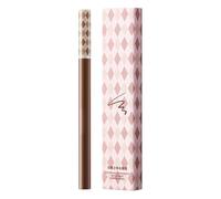 WJnflQN Lápices De Cejas Para Mujeres, Productos De Maquillaje Natural Duradero Impermeable 3D - Relleno De Cejas Para Mujeres - Para Vida Diaria Noche Fiesta Fiesta Boda Hogar Escuela Trabajo Piscina