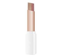WJnflQN Lápiz de sombra de ojos, iluminador de ojos de doble color