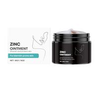 WJnflQN Loción para el cuidado de las imperfecciones de la piel, crema de reparación de irregularidades, 50 g, loción hidratante facial de rápida absorción | para casa, dormitorio, viajes, salón