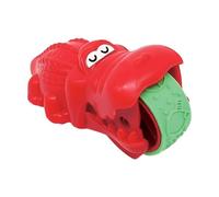 WJnflQN Rodillo de sello para niños - Rodillo de estampado de patrones para niños | Actividades educativas para el desarrollo de la motricidad fina y la coordinación mano-