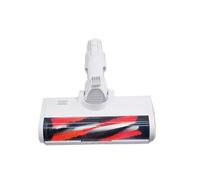 WJREGG Cabezal de Cepillo eléctrico Compatible con Xiaomi G10/K10 Xiaomi 1C Xiaomi Dreame V8/V9B/V9P/V11/G9 Piezas de aspiradora con Cepillo for alfombras