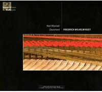 Wjuniski, Ilton - 12 Sonaten