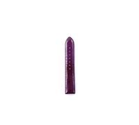 WJWJKA Correa de reloj para mujer de 12-22 mm, accesorios de correa de reloj de cuero genuino, correa de reloj con patrón de lagarto,PÚRPURA,22mm