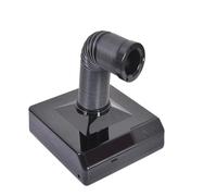 WJWWO Homogeneizador De Alta Velocidad Ajustable Fsh-2A, Homogeneizador con Pantalla Digital, Emulsionador Homogeneizador De Alta Velocidad De Laboratorio