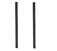 WJYZNB Limpiaparabrisas Lateral, Compatible para Mini One/Cooper/Cooper S/Clubman/Countryma, componentes automovilísticos