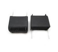 WJZJSVWTAU 1 unidad/lote de condensador electromagnético for horno, 0,33 UF, 0,3 UF, J, 1200 V, 50 KHZ diy supplies