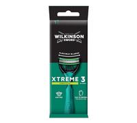 WK DESEC XTREME 3 1UD C/20