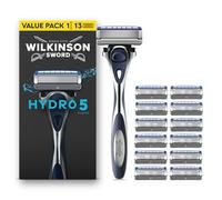 WK HYDRO 5 PACK (1+12 REC)-NEW C/10