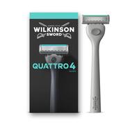 WK QUATTRO - NEW C/5